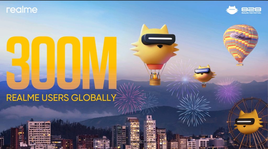 Screenshot_2025-08-07-15-28-54-38_45e686c594768066ad9911d54d96f72b