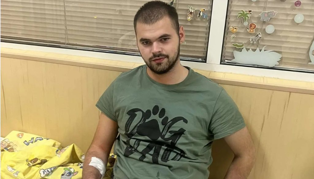 Screenshot_2025-08-08-16-50-03-70_a23b203fd3aafc6dcb84e438dda678b6