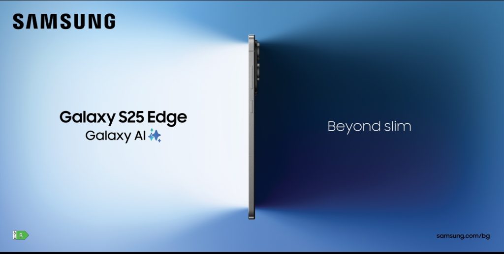 Screenshot_2025-08-16-01-28-38-94_e307a3f9df9f380ebaf106e1dc980bb6