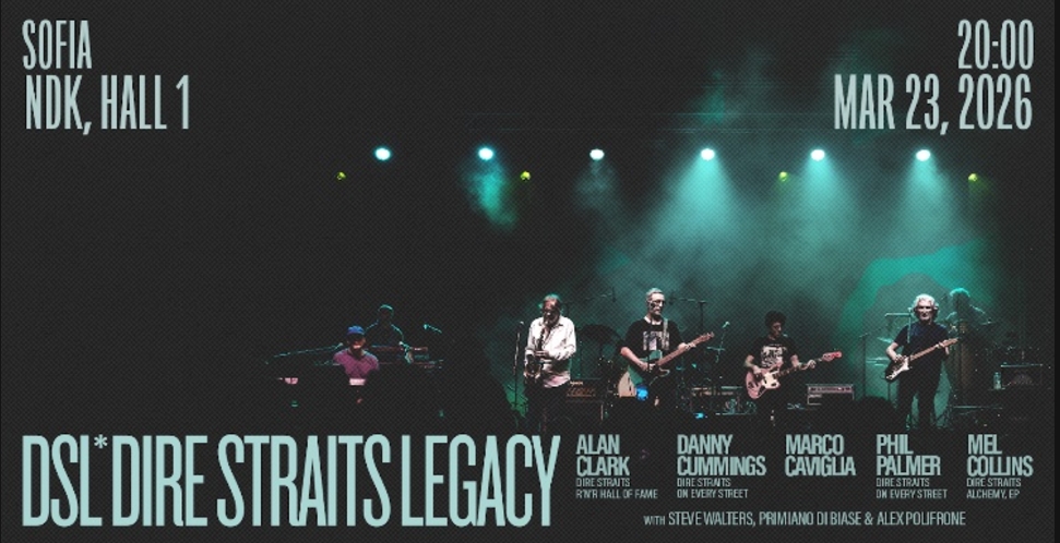 Screenshot_2025-08-19-17-46-32-62_a27b88515698e5a58d06d430da63049d