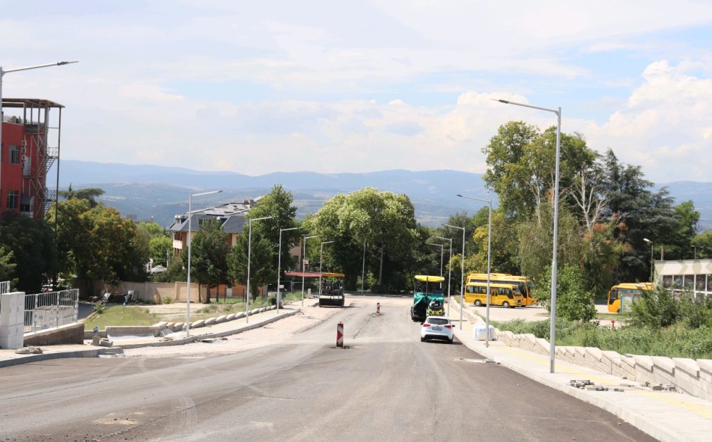 Screenshot_2025-08-19-21-09-25-64_45e686c594768066ad9911d54d96f72b