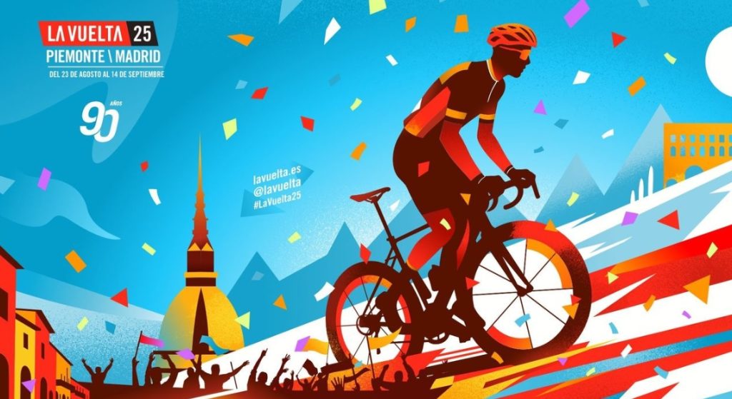 Screenshot_2025-08-20-15-26-26-71_40deb401b9ffe8e1df2f1cc5ba480b12