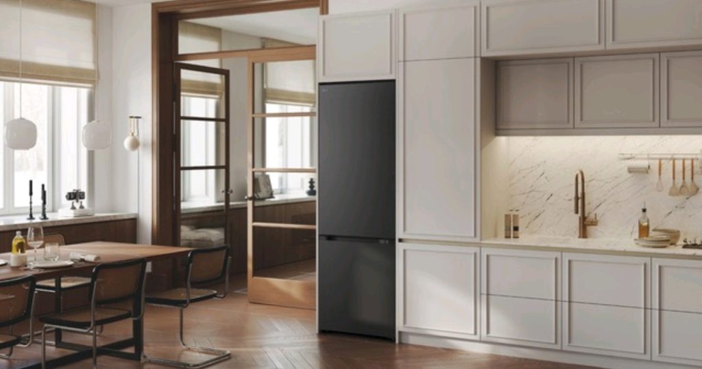 Screenshot_2025-08-20-16-02-11-93_45e686c594768066ad9911d54d96f72b