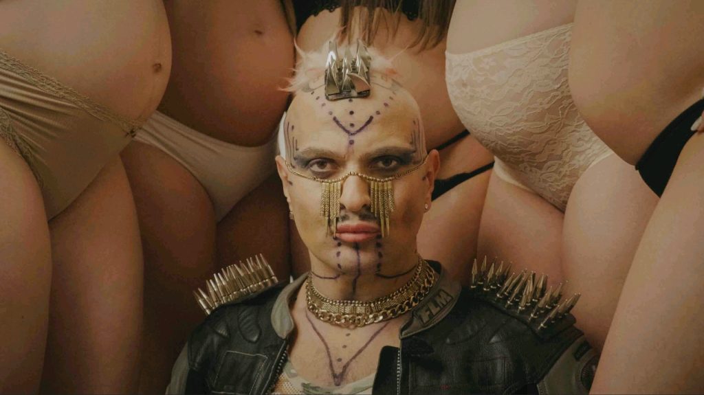 Screenshot_2025-08-26-16-22-14-11_45e686c594768066ad9911d54d96f72b