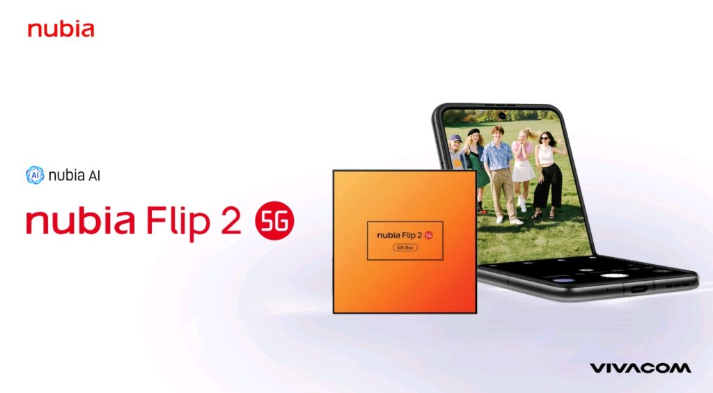 Screenshot_2025-08-26-18-50-56-07_45e686c594768066ad9911d54d96f72b