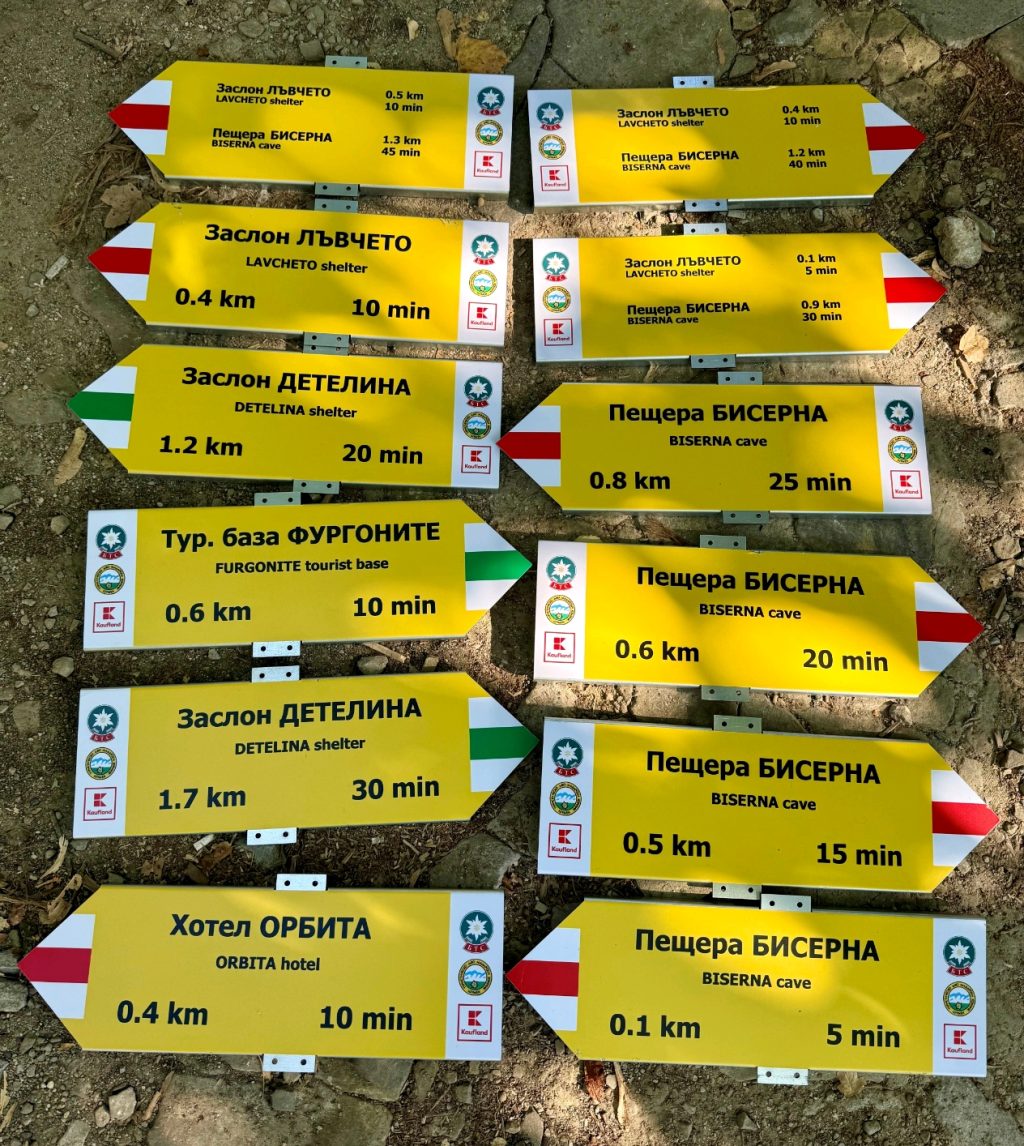 Screenshot_2025-08-27-15-50-50-30_45e686c594768066ad9911d54d96f72b