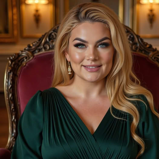 Д-р Стояна Нацева призовава „Научете се да си задавате правилните въпроси“