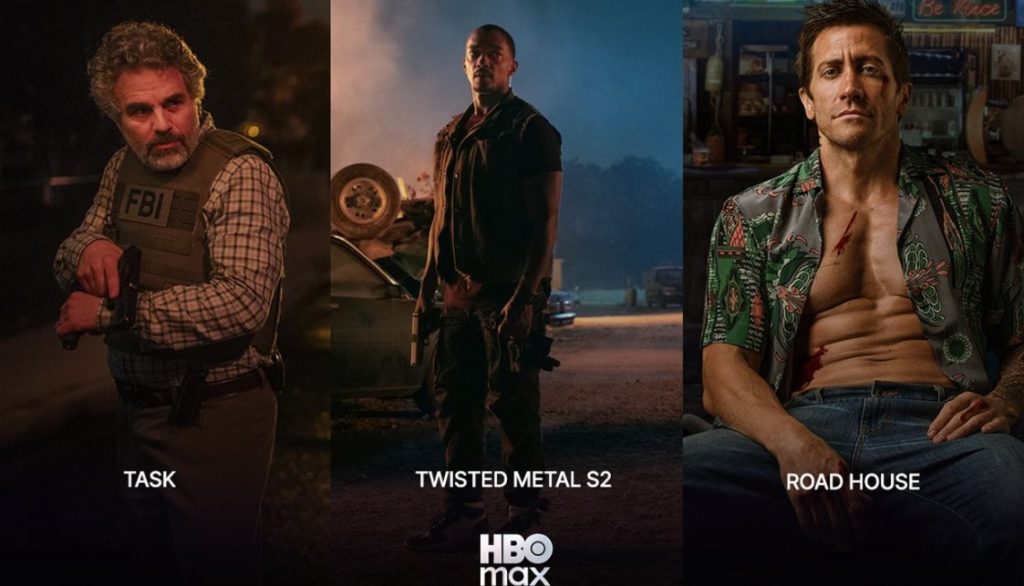 Screenshot_2025-09-01-13-43-38-33_40deb401b9ffe8e1df2f1cc5ba480b12