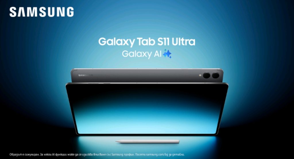 Screenshot_2025-09-04-18-35-08-76_45e686c594768066ad9911d54d96f72b