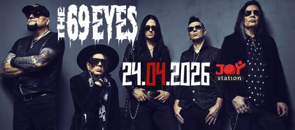 Screenshot_2025-09-10-19-18-52-02_a27b88515698e5a58d06d430da63049d