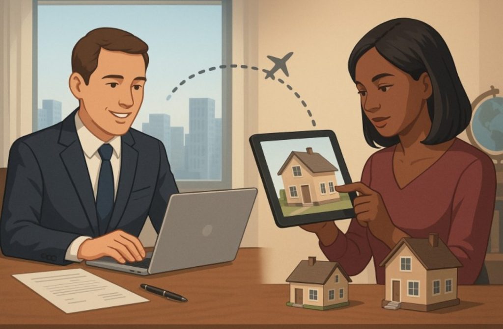 Screenshot_2025-09-15-16-34-29-04_99c04817c0de5652397fc8b56c3b3817