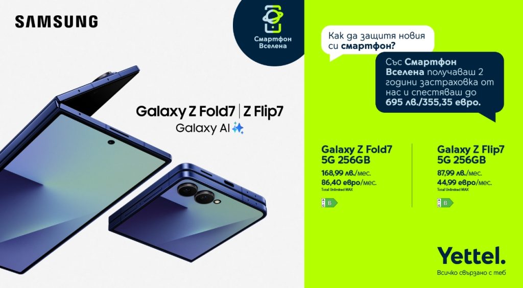 Screenshot_2025-09-17-15-57-53-30_45e686c594768066ad9911d54d96f72b