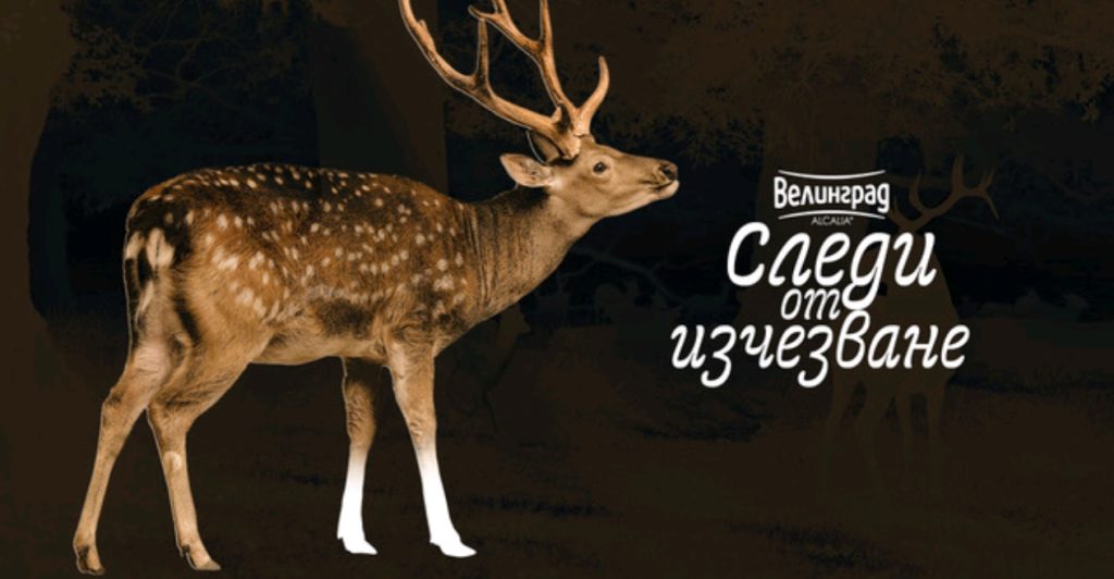 Screenshot_2025-09-26-21-28-56-16_45e686c594768066ad9911d54d96f72b