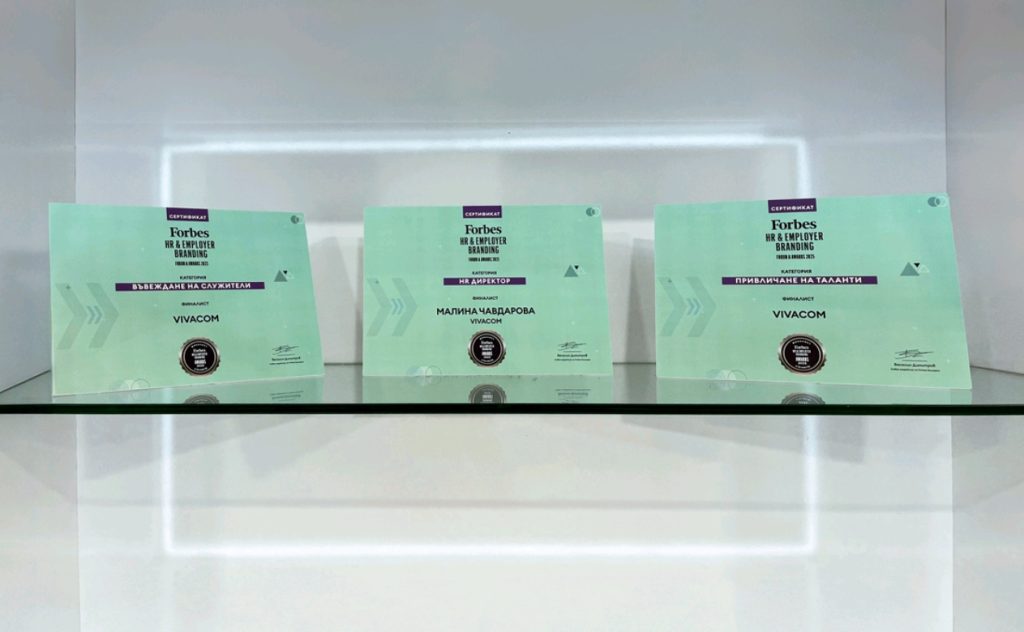 Screenshot_2025-09-26-21-46-26-53_45e686c594768066ad9911d54d96f72b