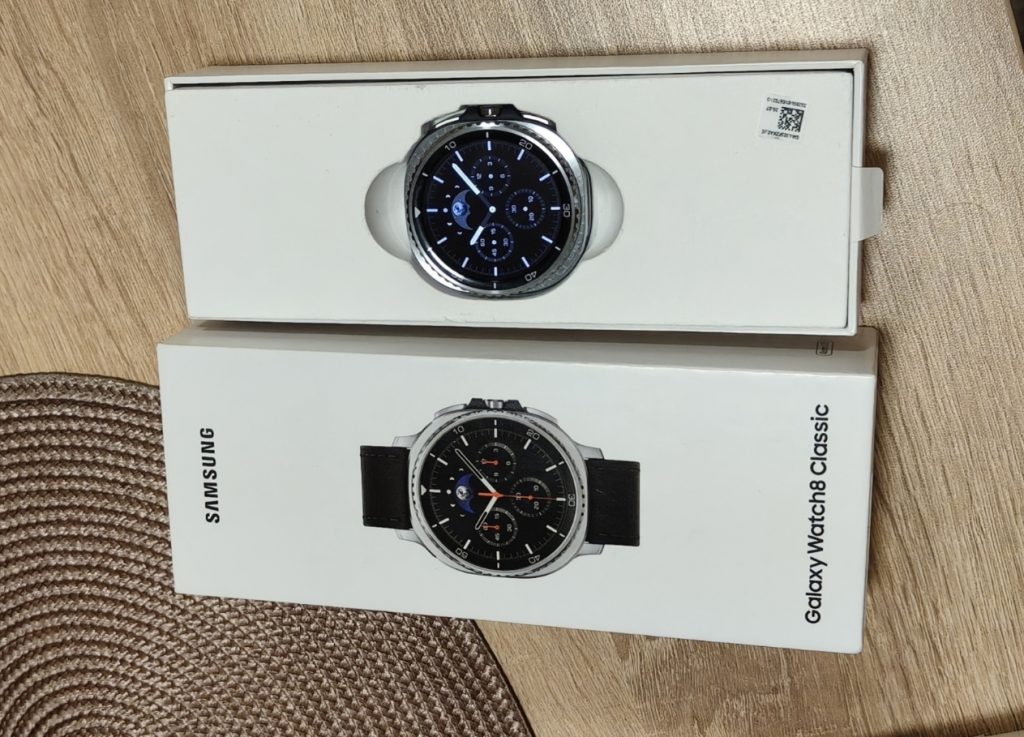 Screenshot_2025-09-28-23-52-51-96_99c04817c0de5652397fc8b56c3b3817