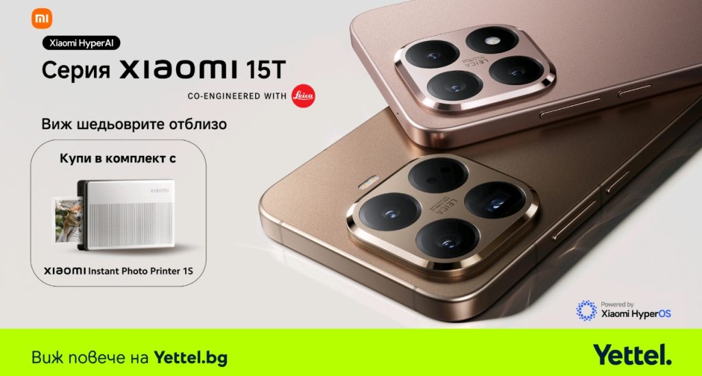 Screenshot_2025-10-15-20-31-14-28_45e686c594768066ad9911d54d96f72b