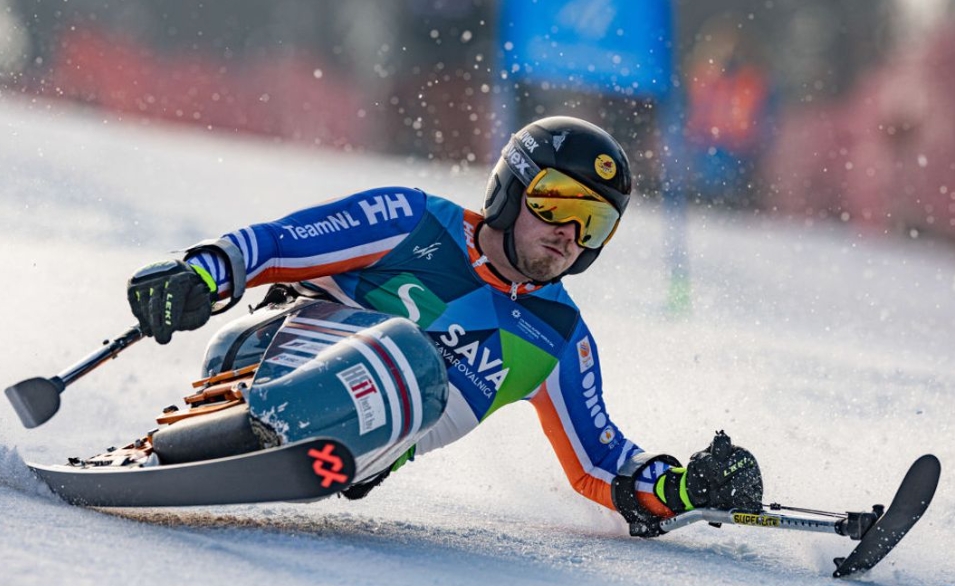 Screenshot_2025-10-16-21-00-35-90_40deb401b9ffe8e1df2f1cc5ba480b12