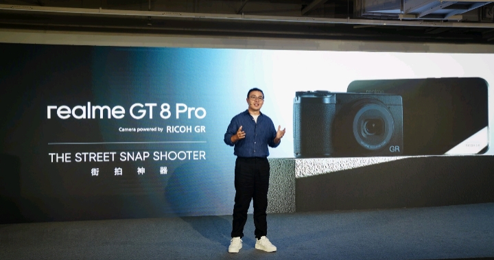 Screenshot_20251014_114704