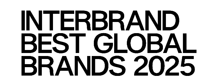 Screenshot_20251016_192104