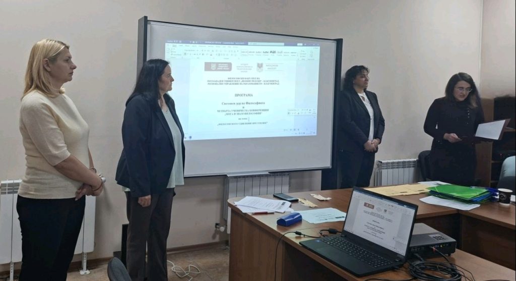 image_editor_output_image2092131315-1763728156926