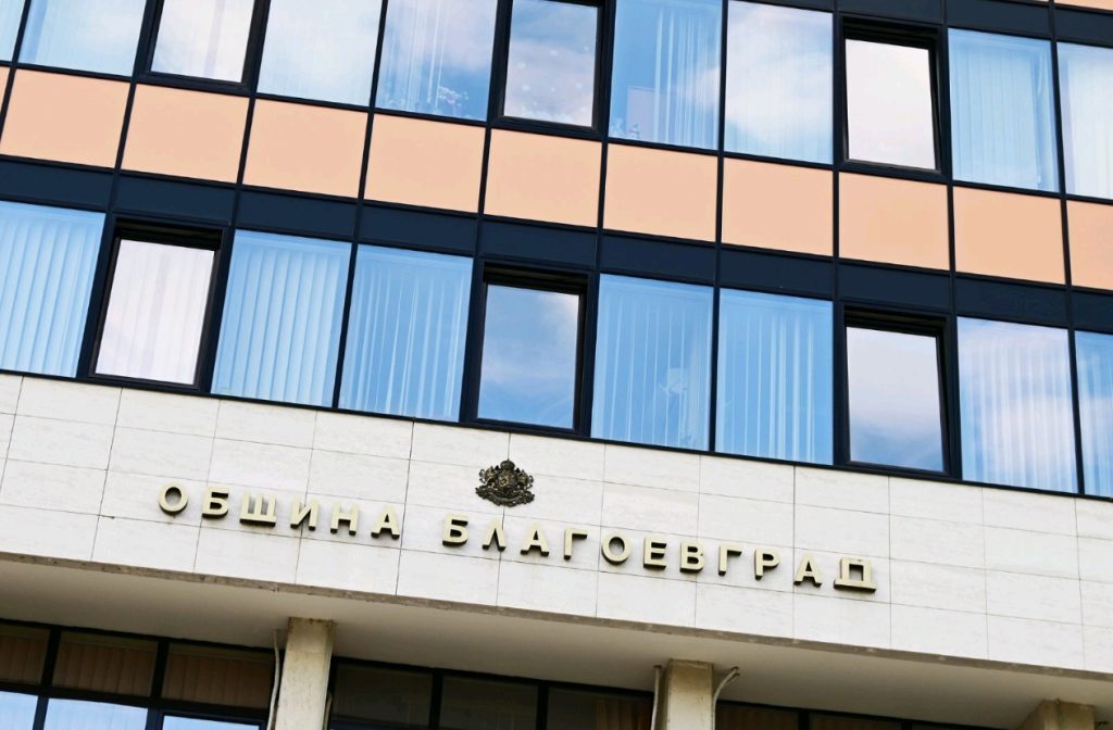 Screenshot_2025-11-12-18-53-33-50_45e686c594768066ad9911d54d96f72b