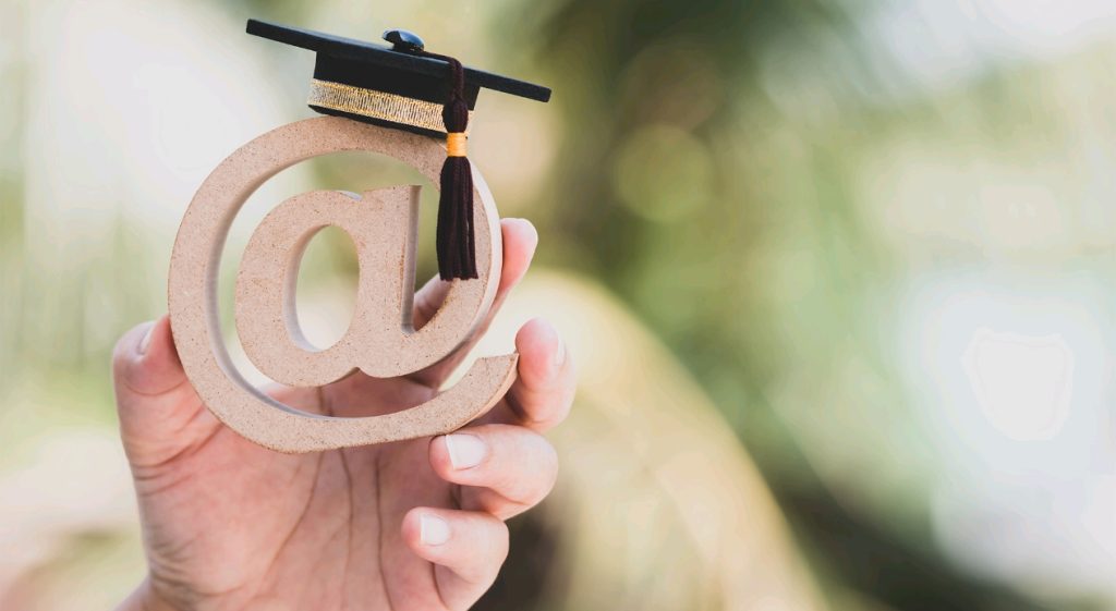 Screenshot_2025-11-21-16-35-57-88_45e686c594768066ad9911d54d96f72b