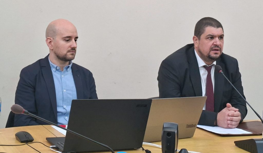 Screenshot_2025-11-24-16-58-57-97_45e686c594768066ad9911d54d96f72b