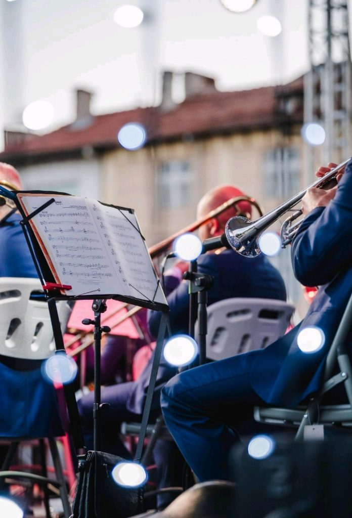 Screenshot_20251104_192213