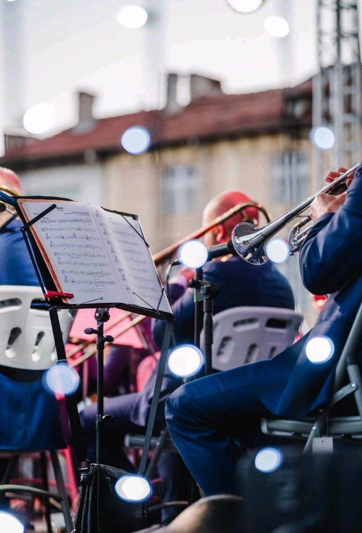 Screenshot_20251104_192213