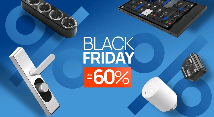 Screenshot_20251113_114519