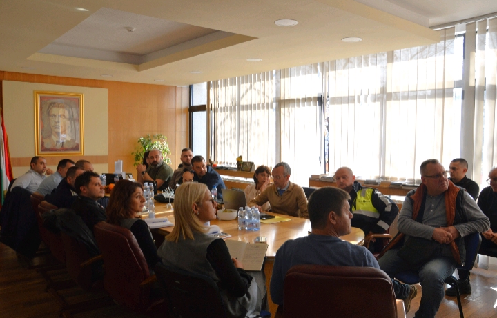 Screenshot_20251113_170353