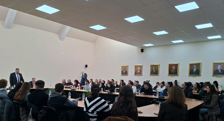 Screenshot_20251114_175613