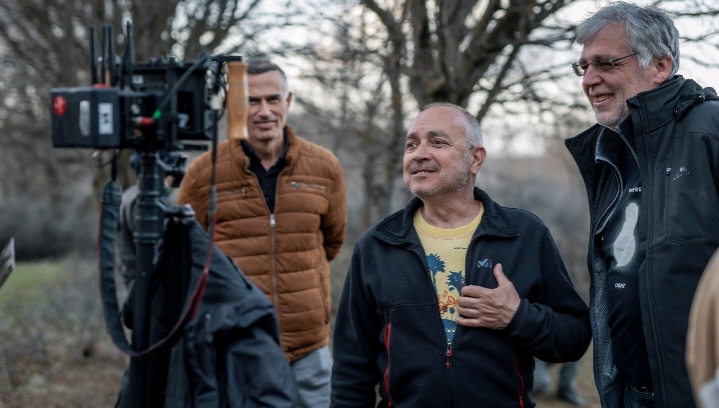 Screenshot_20251115_194449