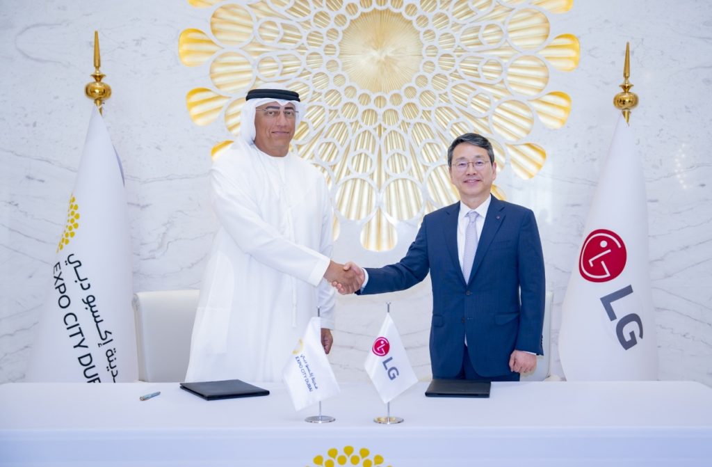 Screenshot_2025-12-01-20-06-35-34_e307a3f9df9f380ebaf106e1dc980bb6