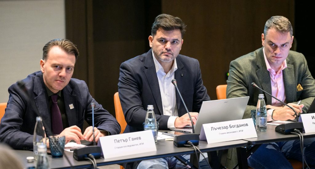 Screenshot_2025-12-10-19-36-53-80_45e686c594768066ad9911d54d96f72b