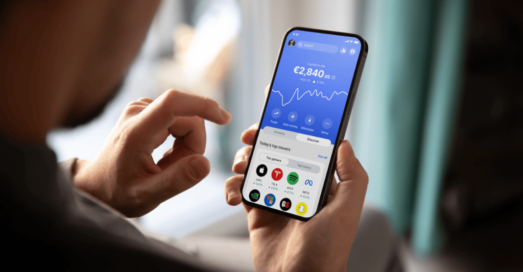 Екранна снимка 2026-01-28 163358