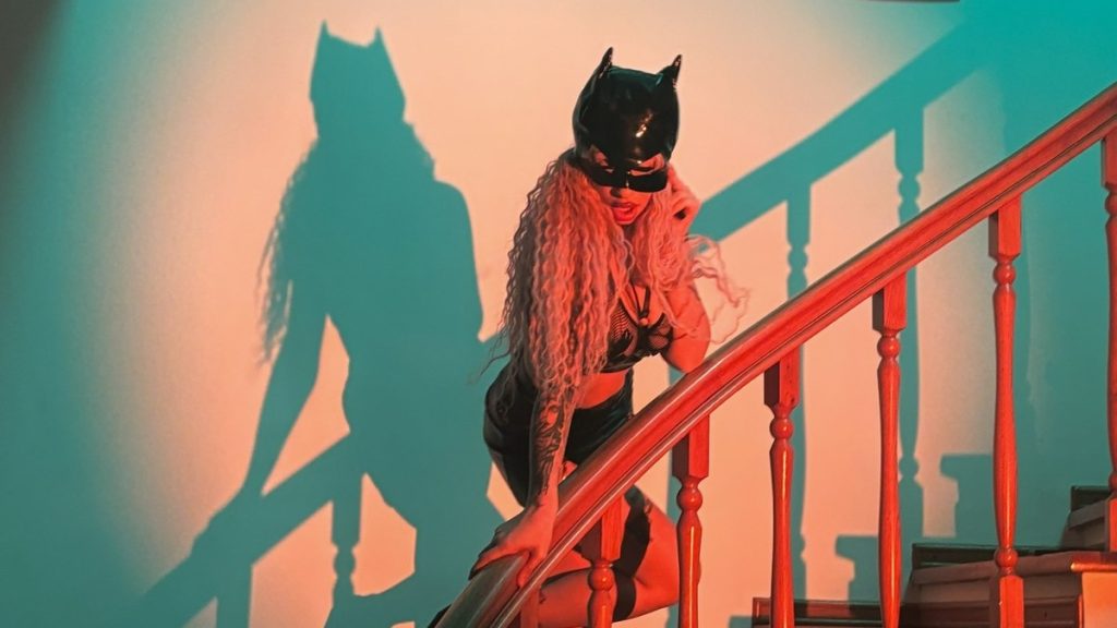 image_editor_output_image621083158-1769441379586