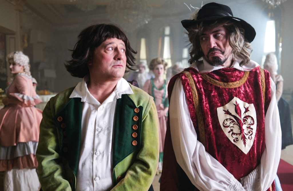 Screenshot_2026-01-22-20-29-11-51_45e686c594768066ad9911d54d96f72b