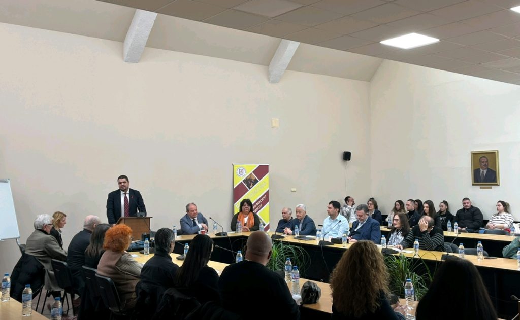 Screenshot_2026-01-23-16-49-48-19_45e686c594768066ad9911d54d96f72b