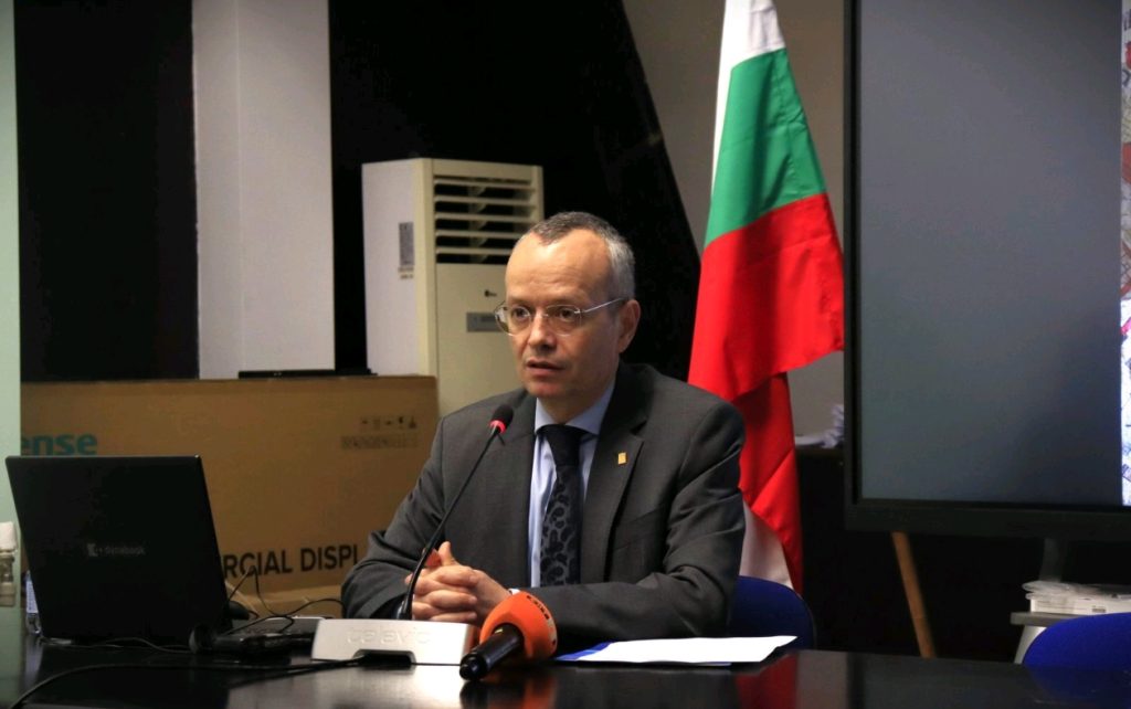 Screenshot_20260126_164302