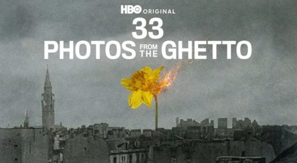 Screenshot_20260128_110029