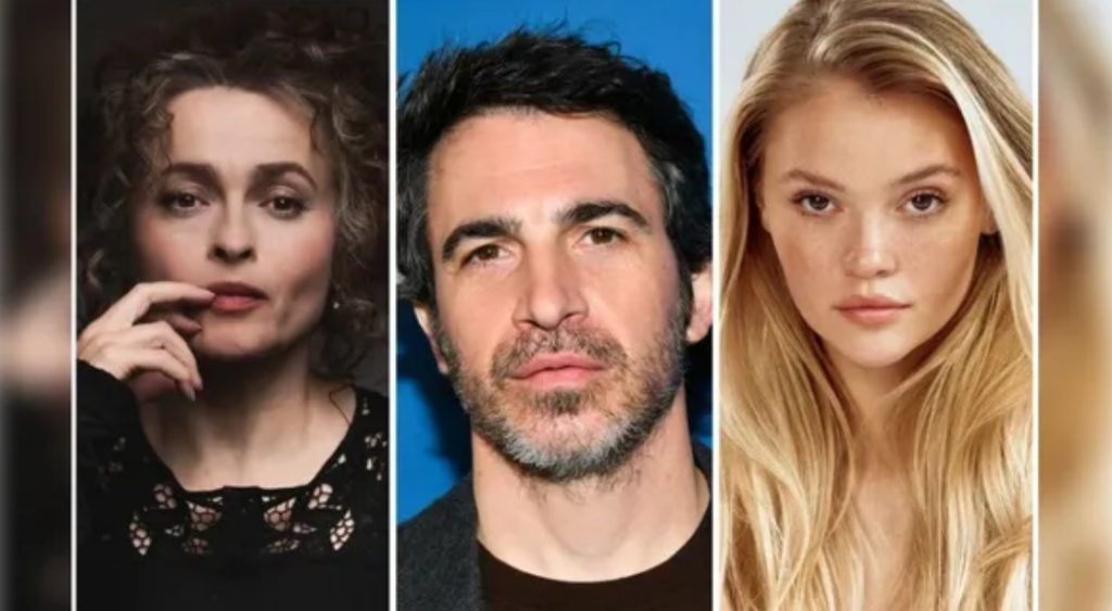 Screenshot_20260130_112343