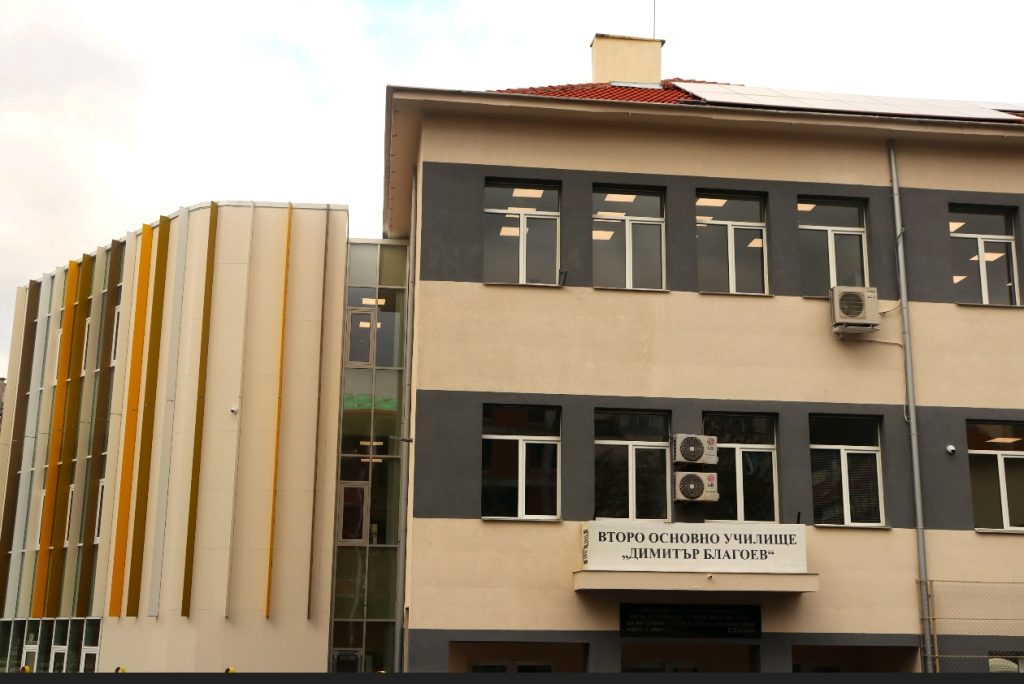 Screenshot_20260131_033817