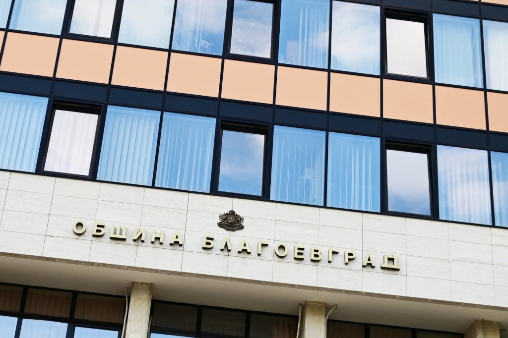 FB_IMG_1771489886812