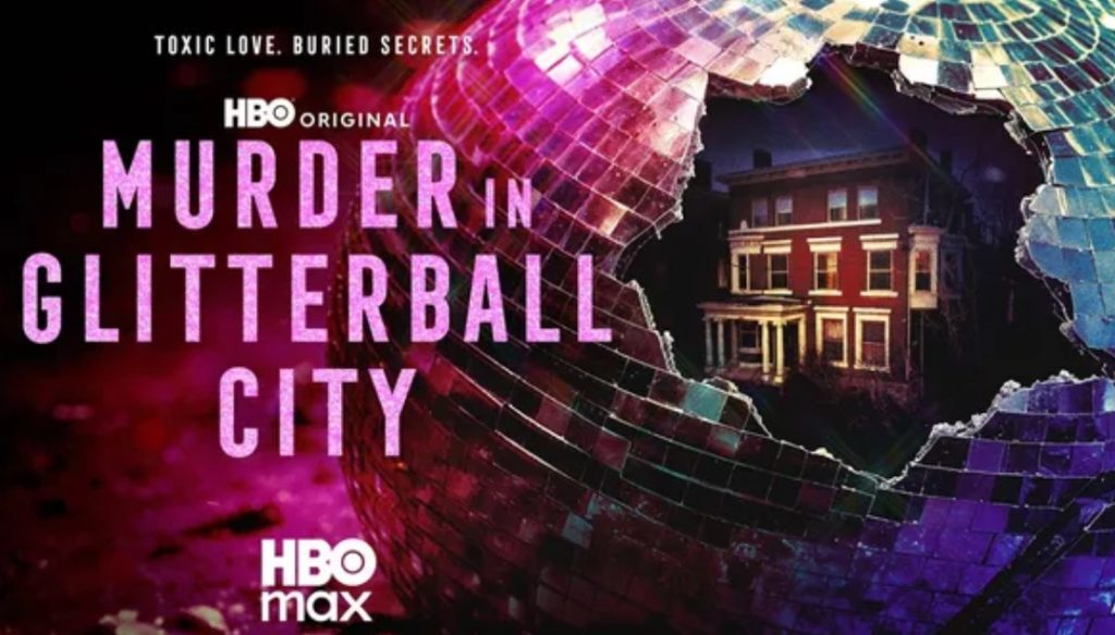 Screenshot_2026-02-19-10-38-15-84_40deb401b9ffe8e1df2f1cc5ba480b12