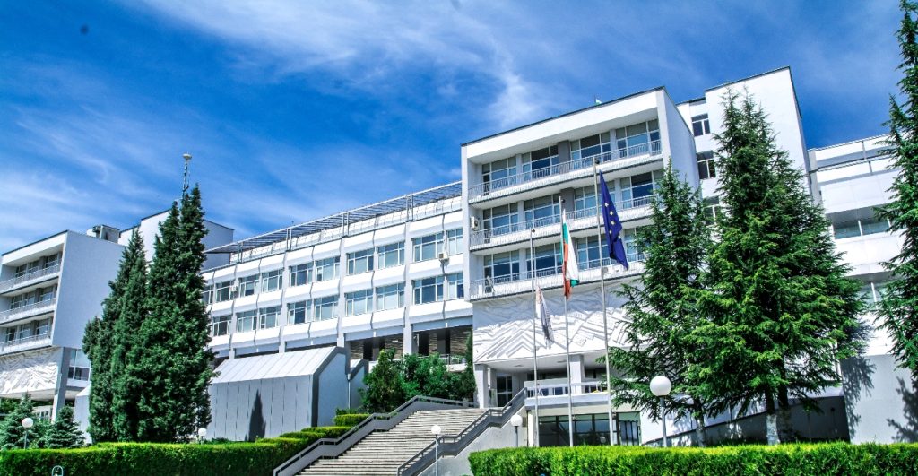 Screenshot_2026-02-19-19-00-51-64_45e686c594768066ad9911d54d96f72b