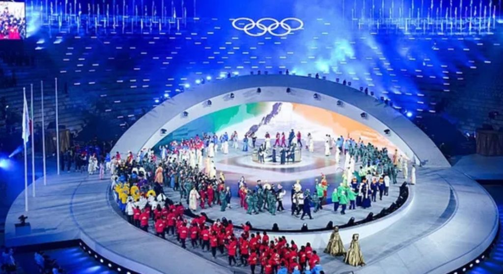 Screenshot_2026-02-23-19-46-02-93_40deb401b9ffe8e1df2f1cc5ba480b12