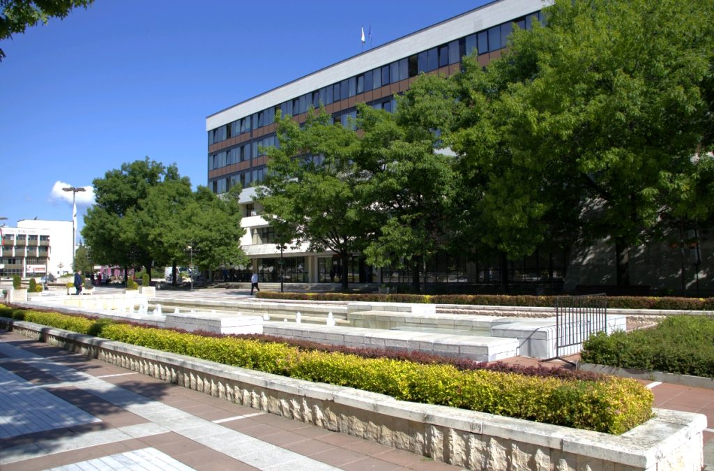 Screenshot_20260203_173126