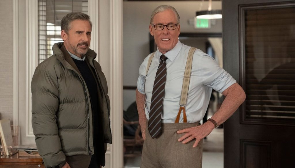 Screenshot_20260206_182019