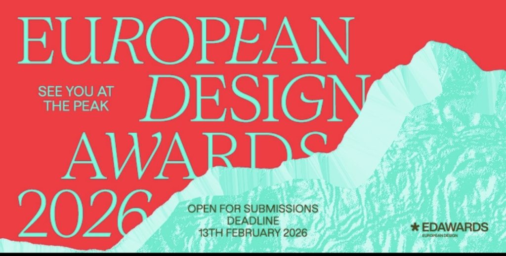 Screenshot_20260212_105929